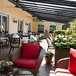Hotell Polo