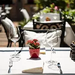 Polo Hotell Ascona
