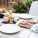 Polo Hotell Ascona