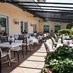 Polo Hotell