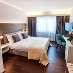 Polo Ascona