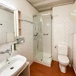 Hotell Polo 3*