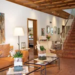 Polo Hotel Ascona