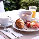 Hotel Polo Ascona
