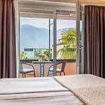 Polo Hotel