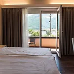 Polo Hotell
