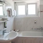 Hotell Polo Ascona