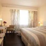 Hotell Polo Ascona