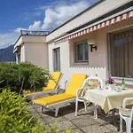 Hotell Polo