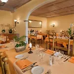 Hotell Polo Ascona