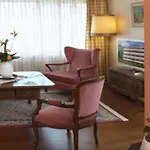 Polo Hotell 3*