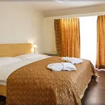 Polo Hotell Ascona