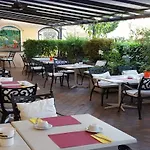 Polo Ascona