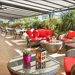Polo Hotell