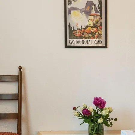 Hotel Polo 3*