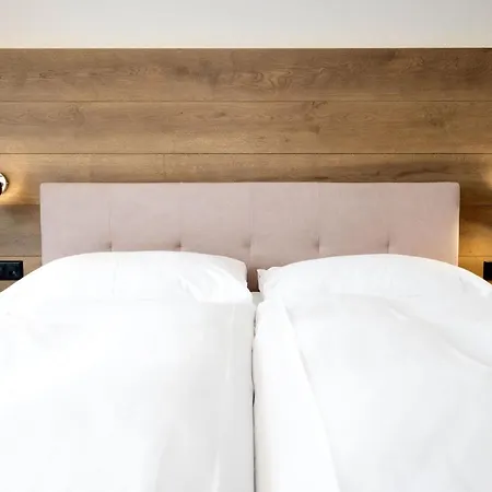 Hotel Polo Ascona