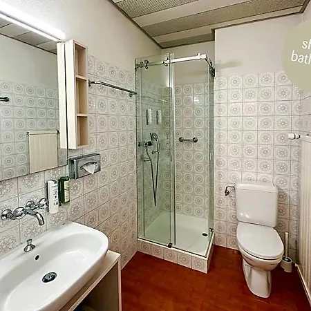 Polo Hotel 3*