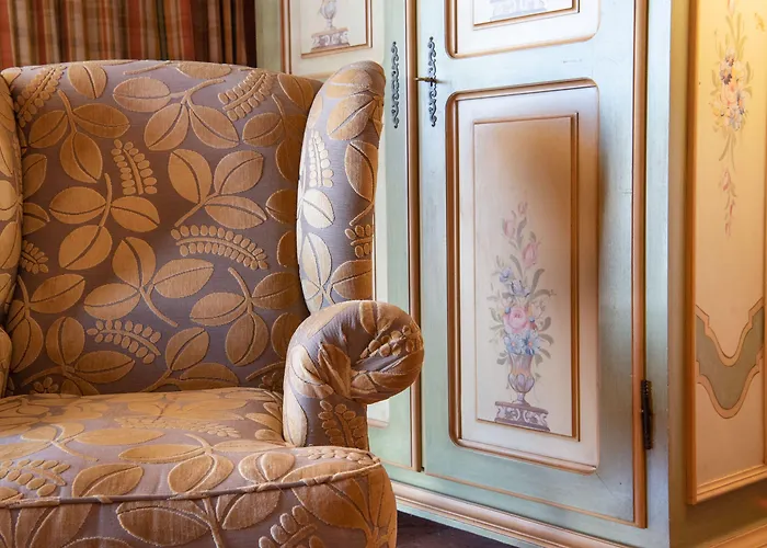 Polo 3* 아스꼬나