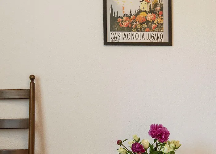 Polo Ξενοδοχείο Ασκόνα