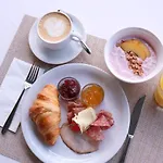 فندق بولو 3*
