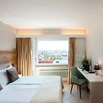 بولو فندق 3*