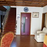 بولو 3* أسكونا