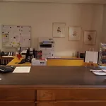 فندق بولو 3*