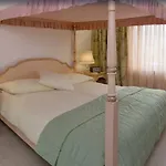 فندق بولو أسكونا