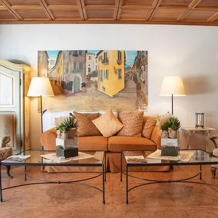 Hotel Polo