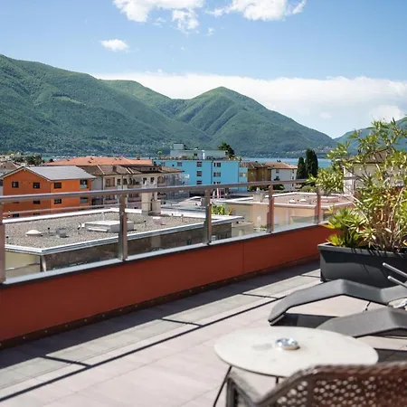 Hotel Polo 3*