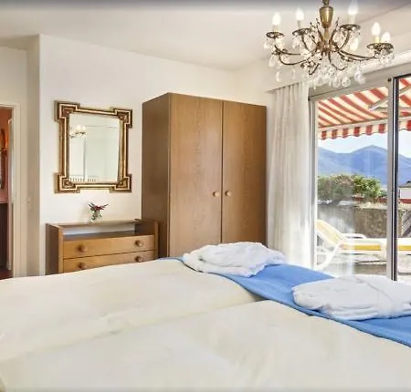 Hotel Polo
