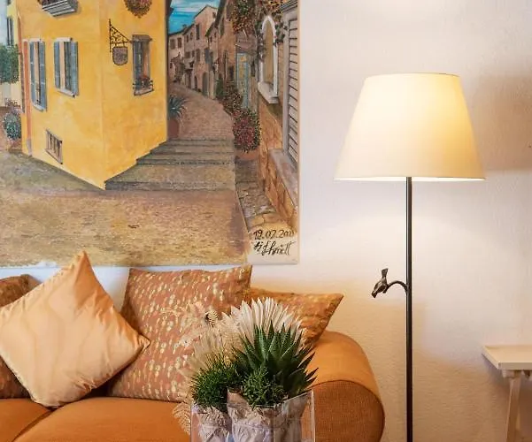 Polo 3* アスコナ